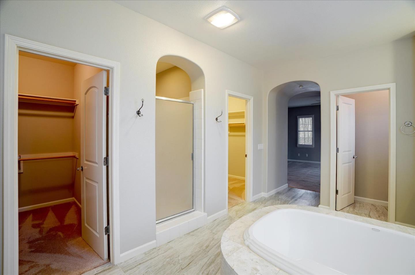 7553 Strath Place Gilroy, CA 95020 - Photo 43 of 65 Gallery Image 43