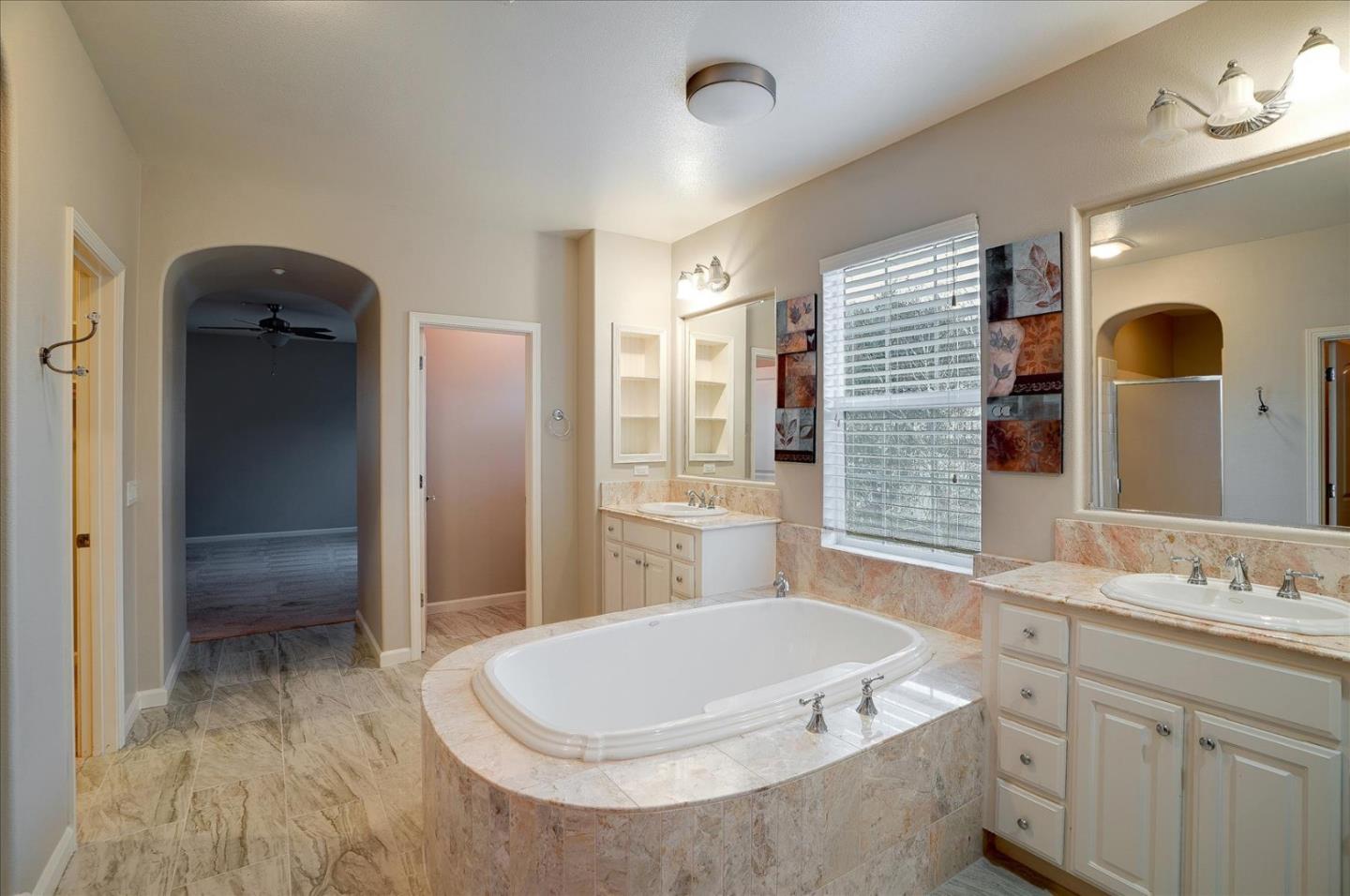 7553 Strath Place Gilroy, CA 95020 - Photo 44 of 65 Gallery Image 44