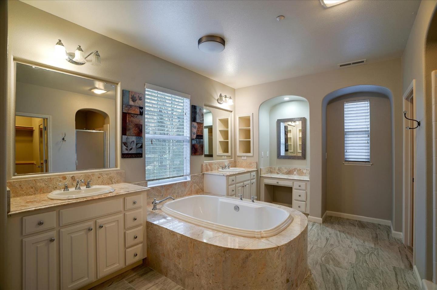 7553 Strath Place Gilroy, CA 95020 - Photo 46 of 65 Gallery Image 46