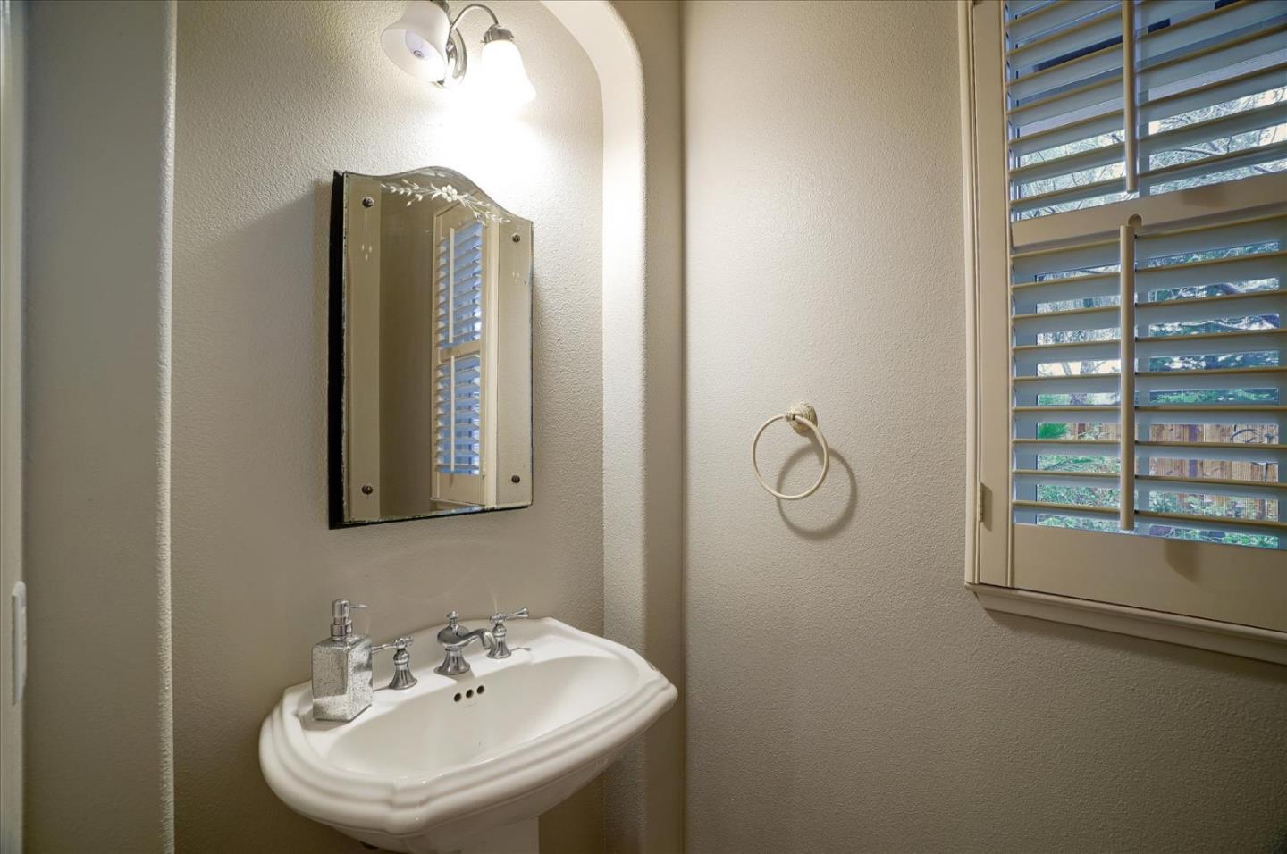 7553 Strath Place Gilroy, CA 95020 - Photo 47 of 65 Gallery Image 47