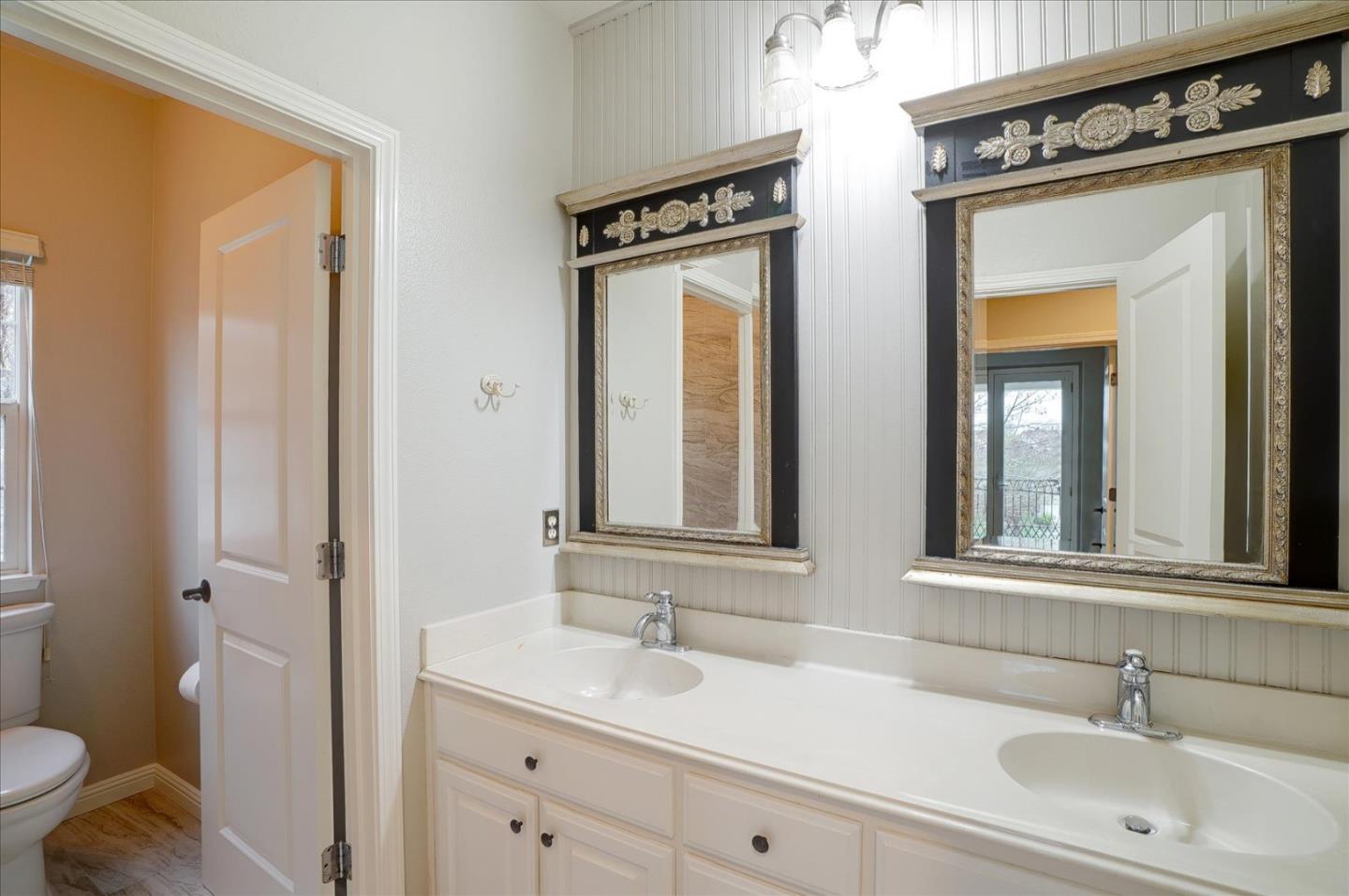 7553 Strath Place Gilroy, CA 95020 - Photo 48 of 65 Gallery Image 48