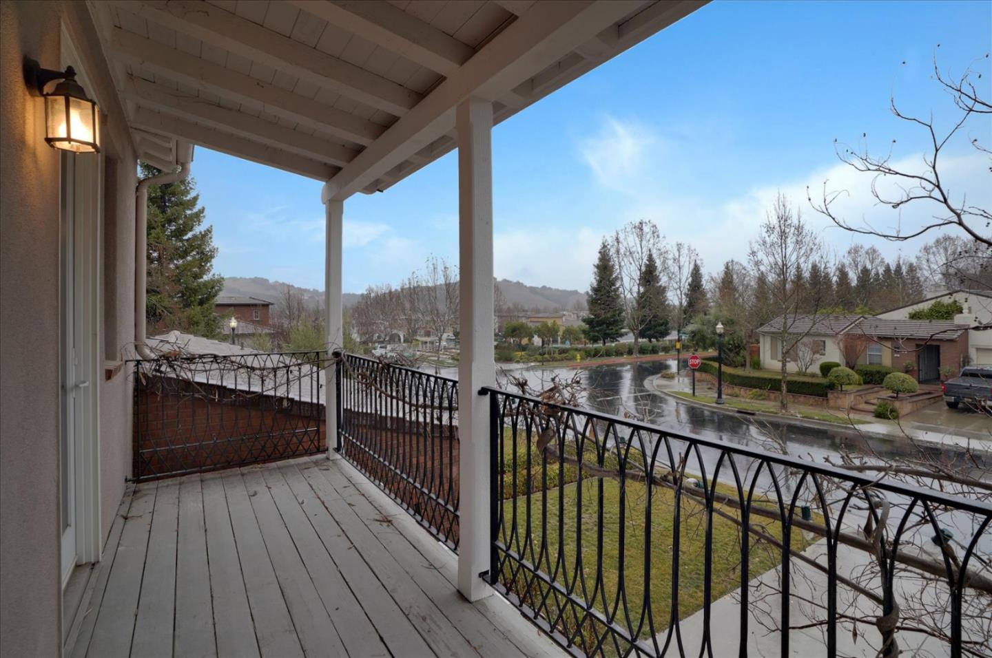 7553 Strath Place Gilroy, CA 95020 - Photo 50 of 65 Gallery Image 50