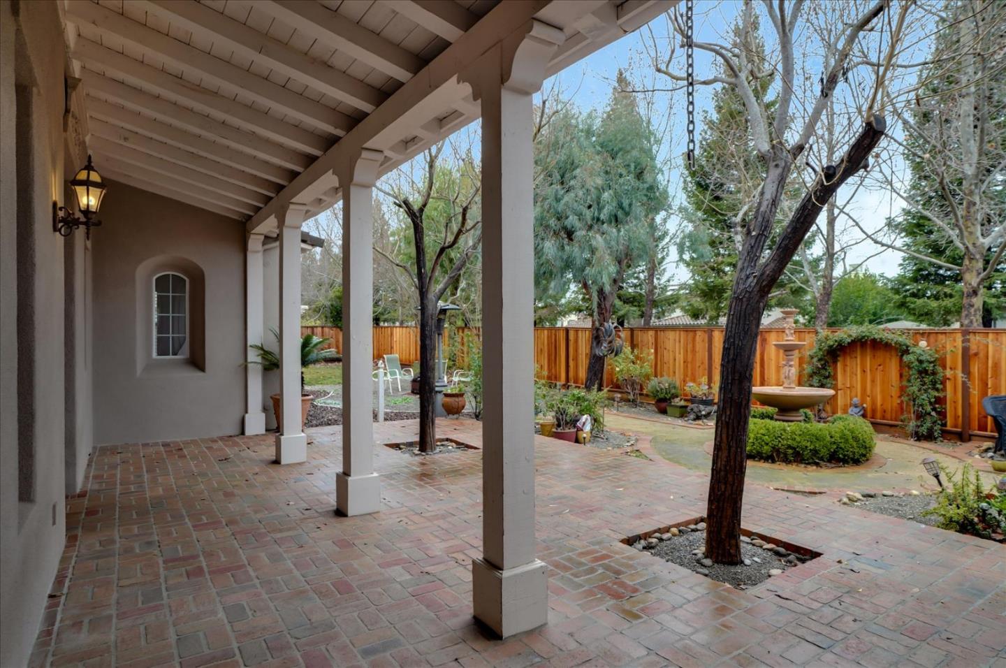 7553 Strath Place Gilroy, CA 95020 - Photo 51 of 65 Gallery Image 51
