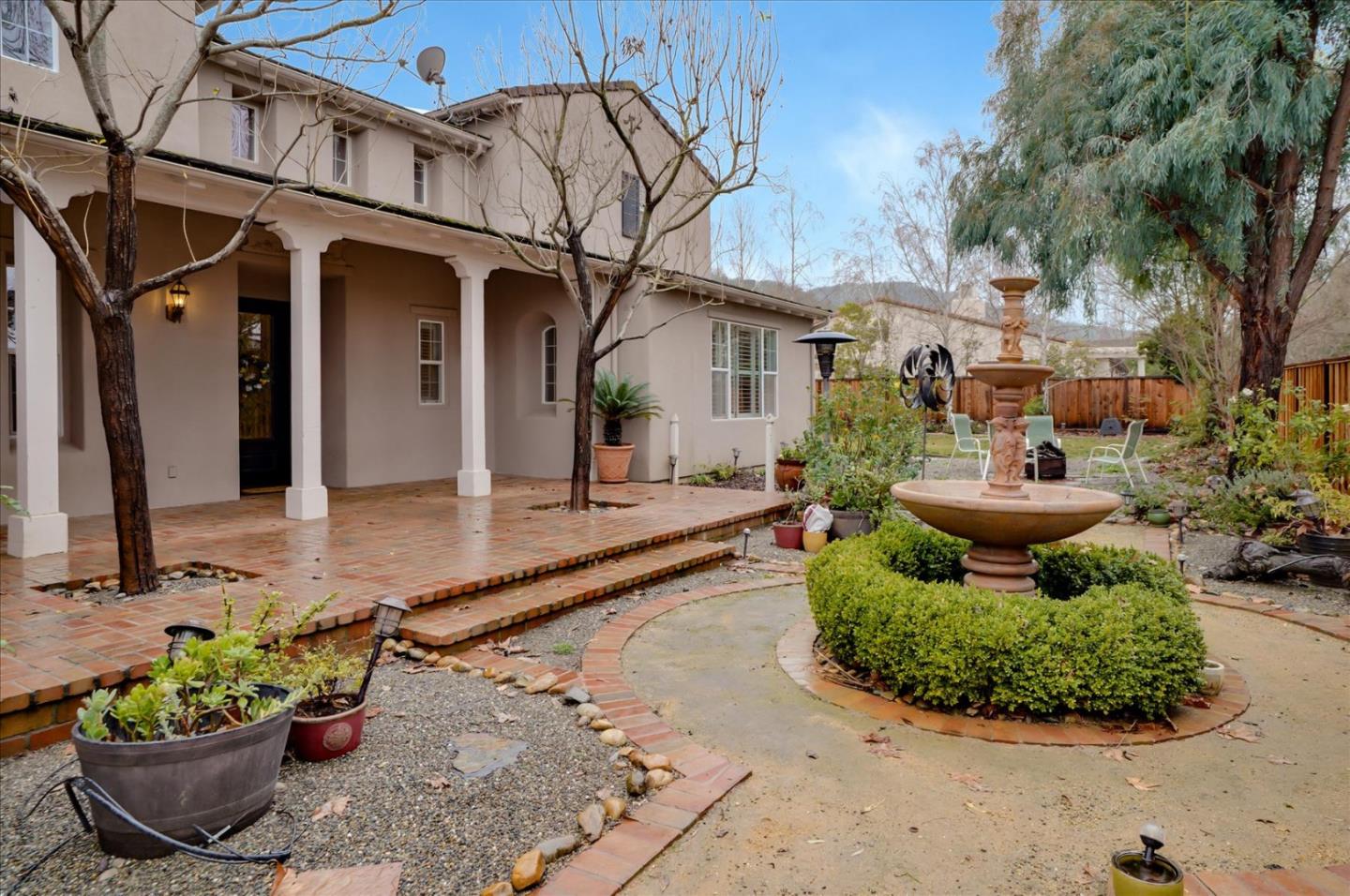 7553 Strath Place Gilroy, CA 95020 - Photo 52 of 65 Gallery Image 52