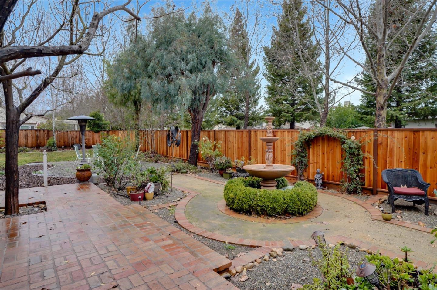 7553 Strath Place Gilroy, CA 95020 - Photo 53 of 65 Gallery Image 53