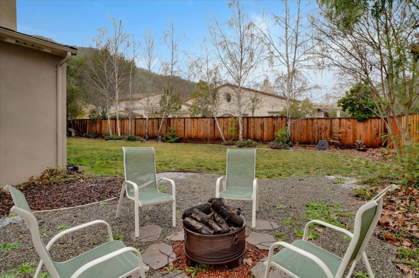 7553 Strath Place Gilroy, CA 95020 - Photo 56 of 65 Gallery Image 56