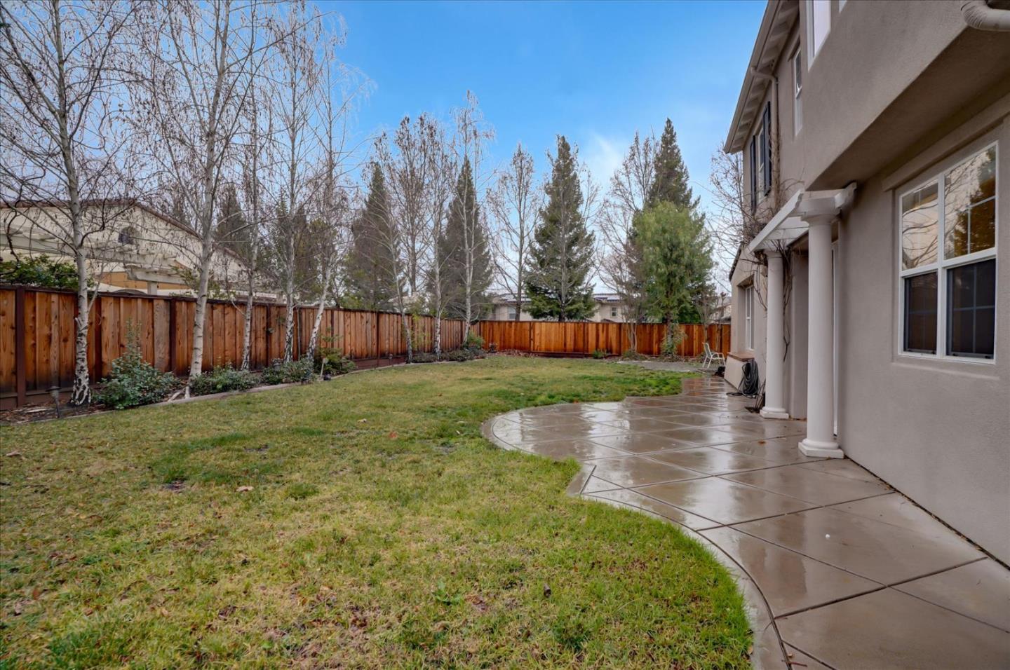 7553 Strath Place Gilroy, CA 95020 - Photo 57 of 65 Gallery Image 57