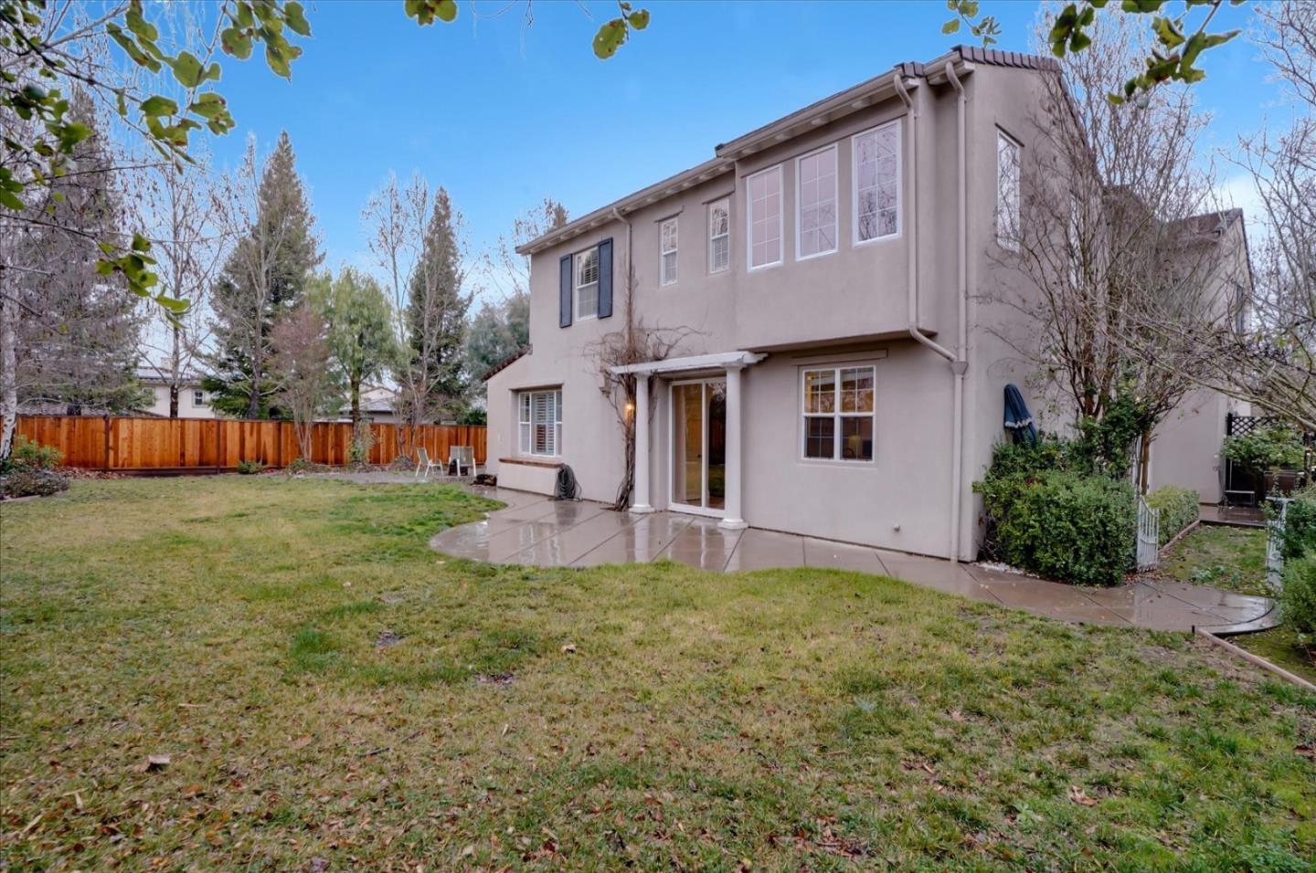 7553 Strath Place Gilroy, CA 95020 - Photo 58 of 65 Gallery Image 58