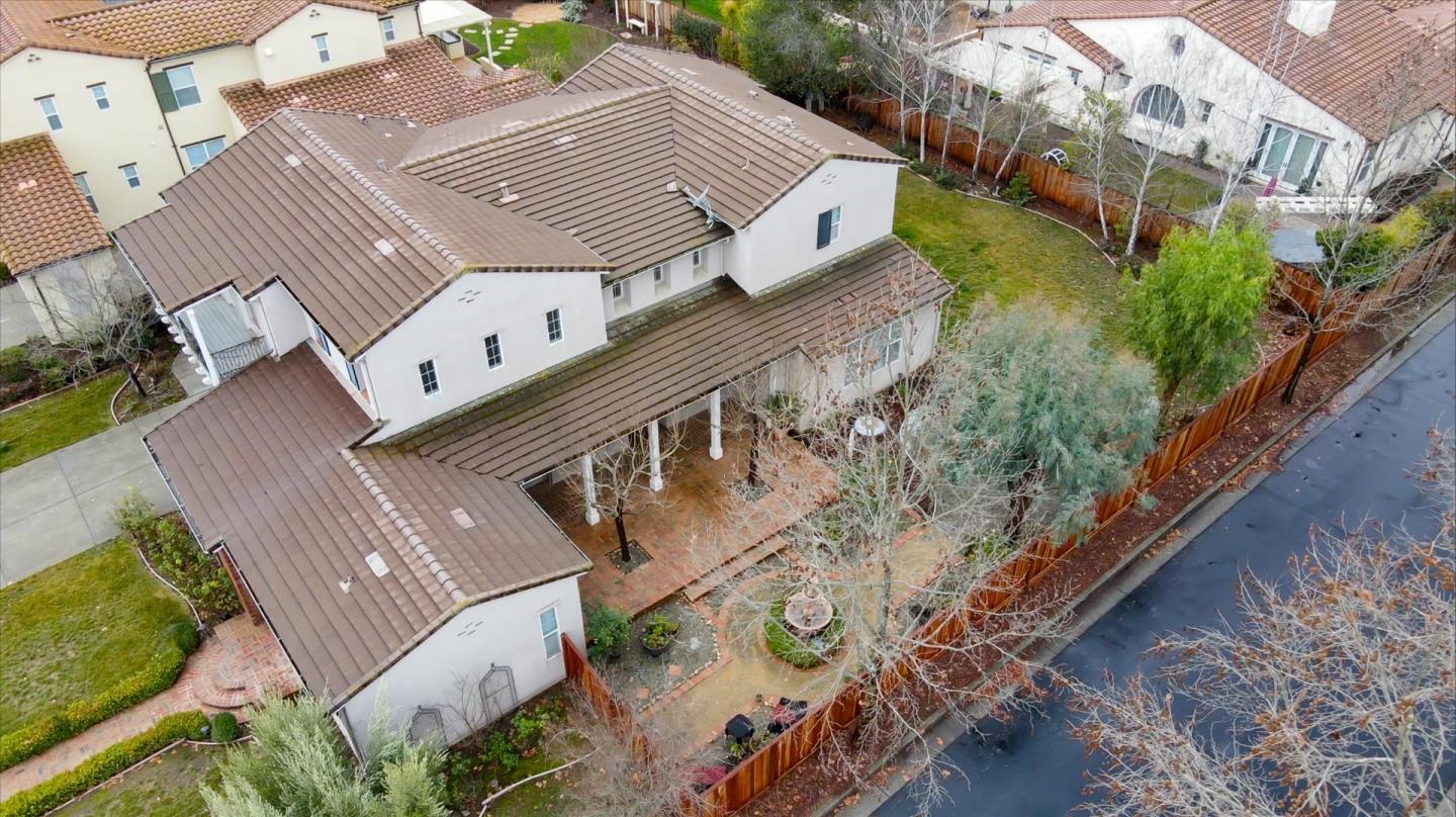 7553 Strath Place Gilroy, CA 95020 - Photo 62 of 65 Gallery Image 62