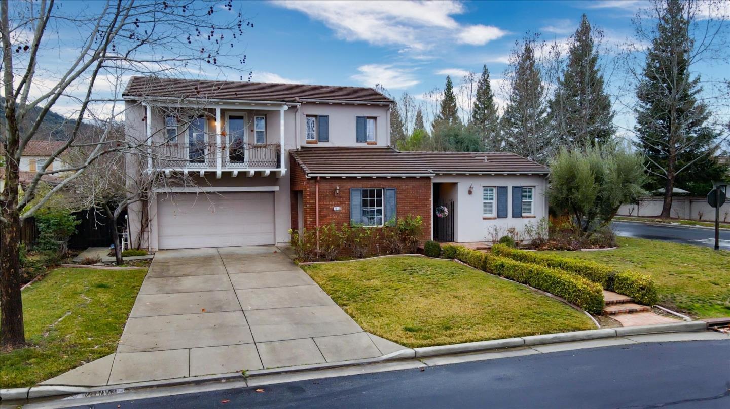 7553 Strath Place Gilroy, CA 95020 - Photo 64 of 65 Gallery Image 64