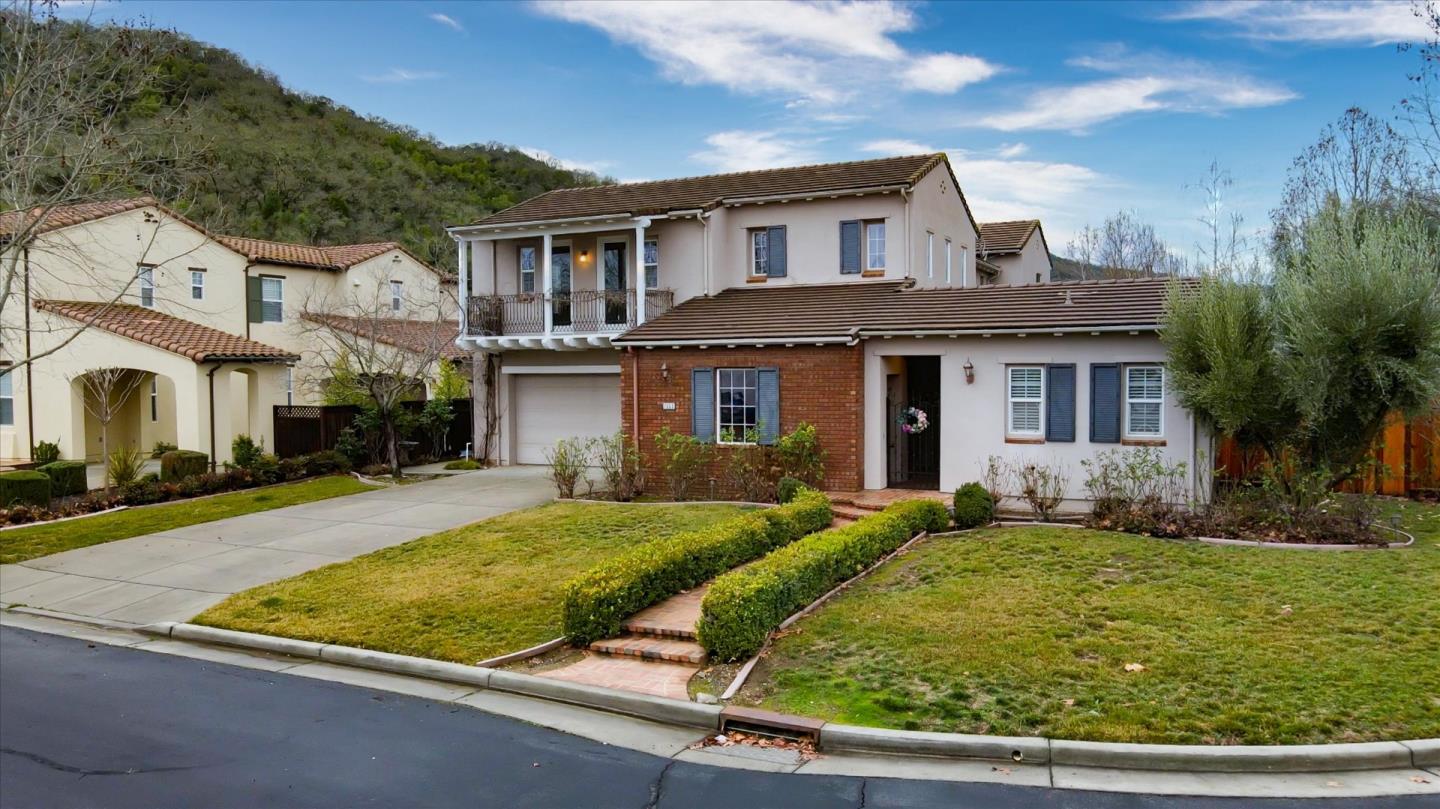 7553 Strath Place Gilroy, CA 95020 - Photo 65 of 65 Gallery Image 65