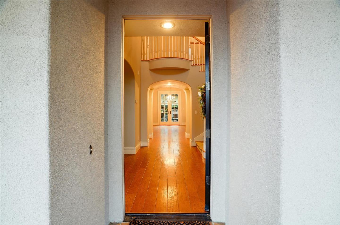 7553 Strath Place Gilroy, CA 95020 - Photo 7 of 65 Gallery Image 7