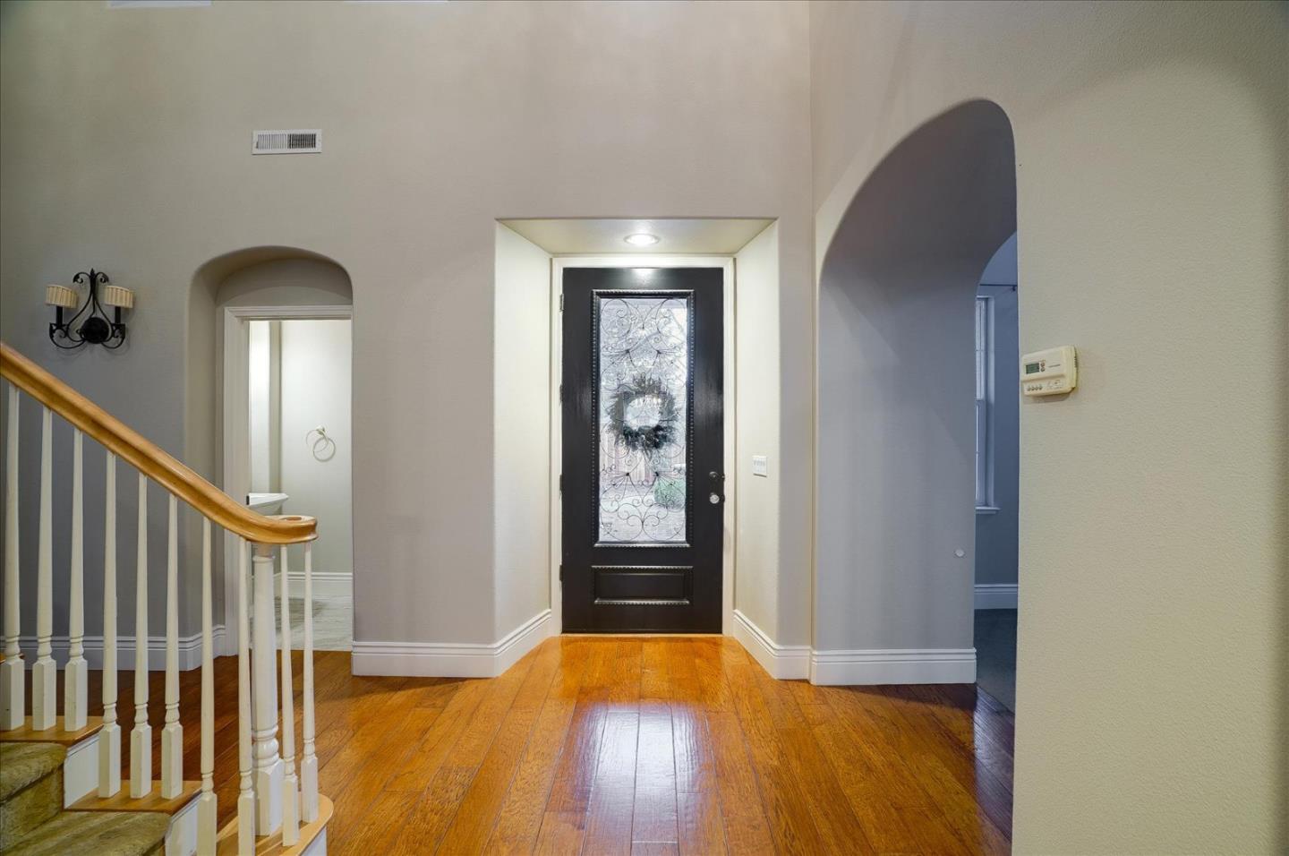 7553 Strath Place Gilroy, CA 95020 - Photo 8 of 65 Gallery Image 8