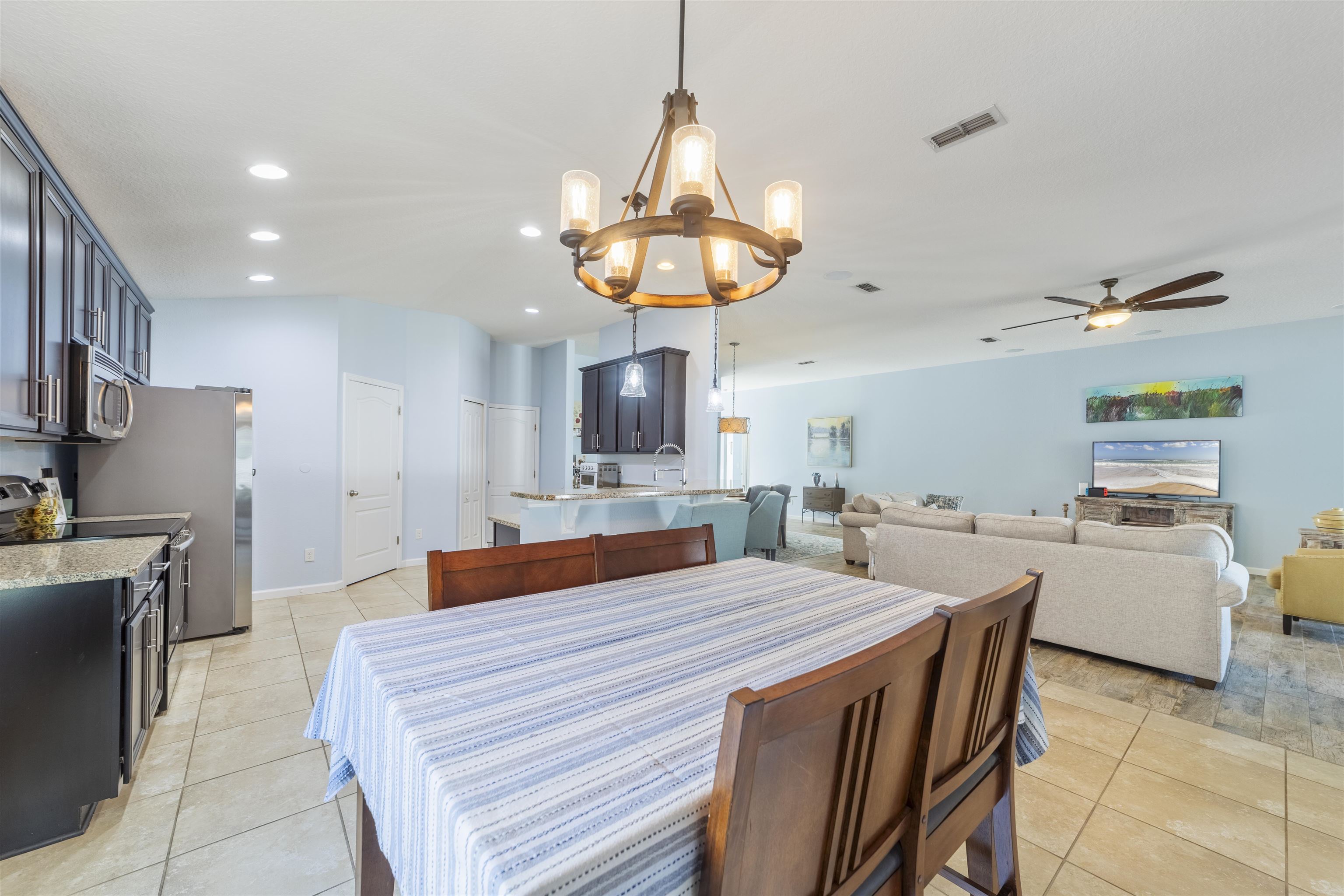 132 Fallen Timber Way St. Augustine, FL 32084 - Photo 13 of 47 Gallery Image 13