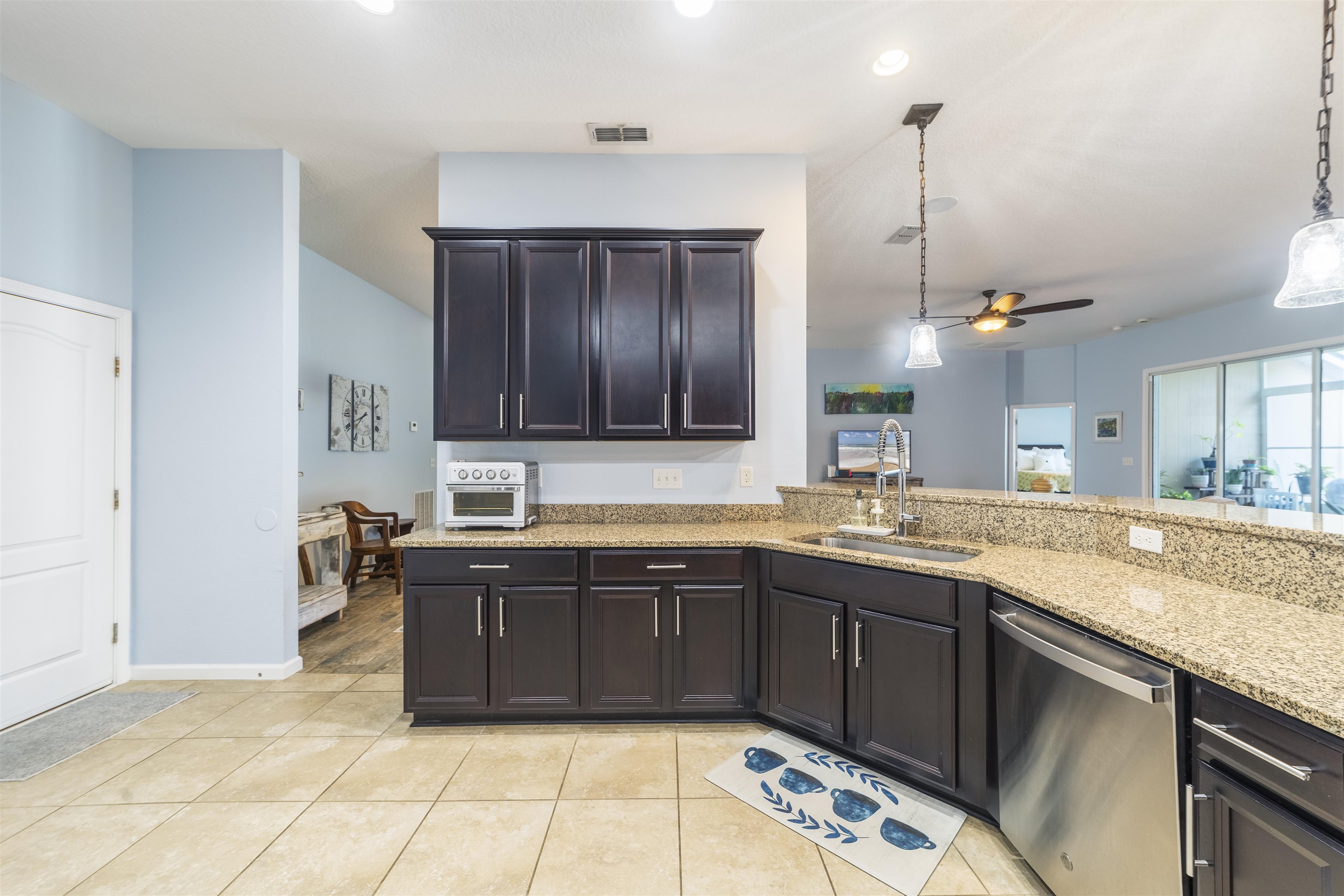 132 Fallen Timber Way St. Augustine, FL 32084 - Photo 16 of 47 Gallery Image 16