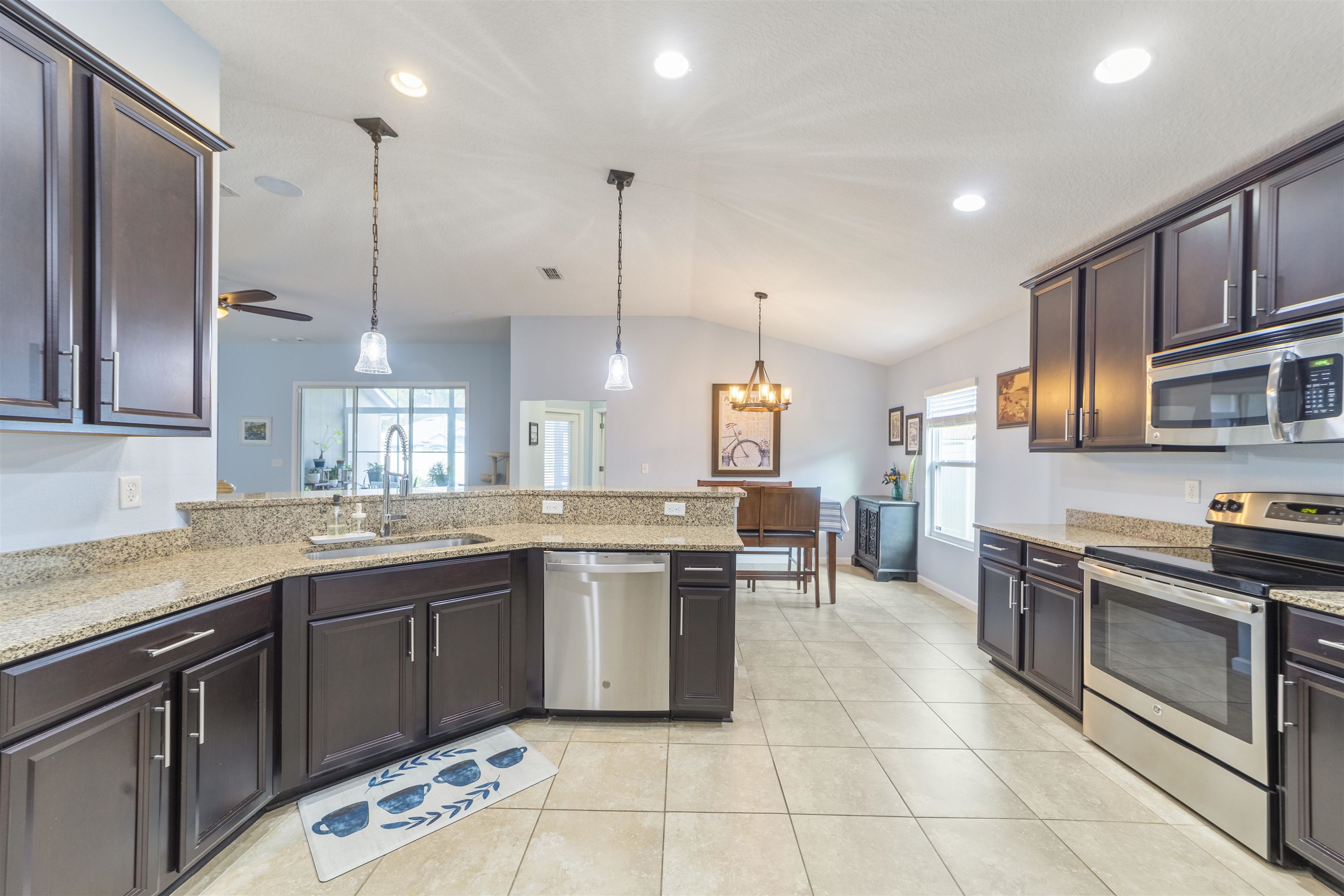 132 Fallen Timber Way St. Augustine, FL 32084 - Photo 17 of 47 Gallery Image 17