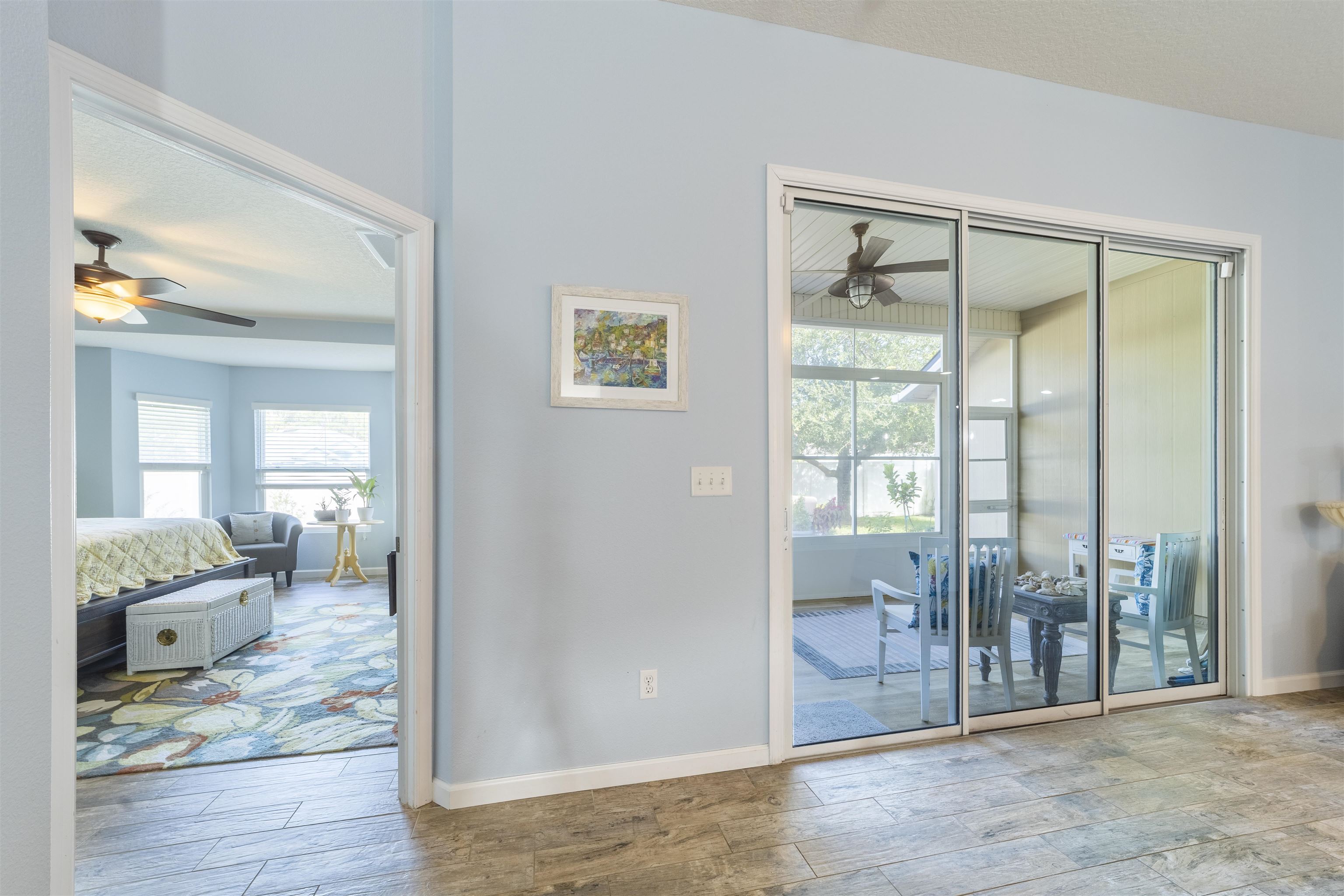 132 Fallen Timber Way St. Augustine, FL 32084 - Photo 20 of 47 Gallery Image 20
