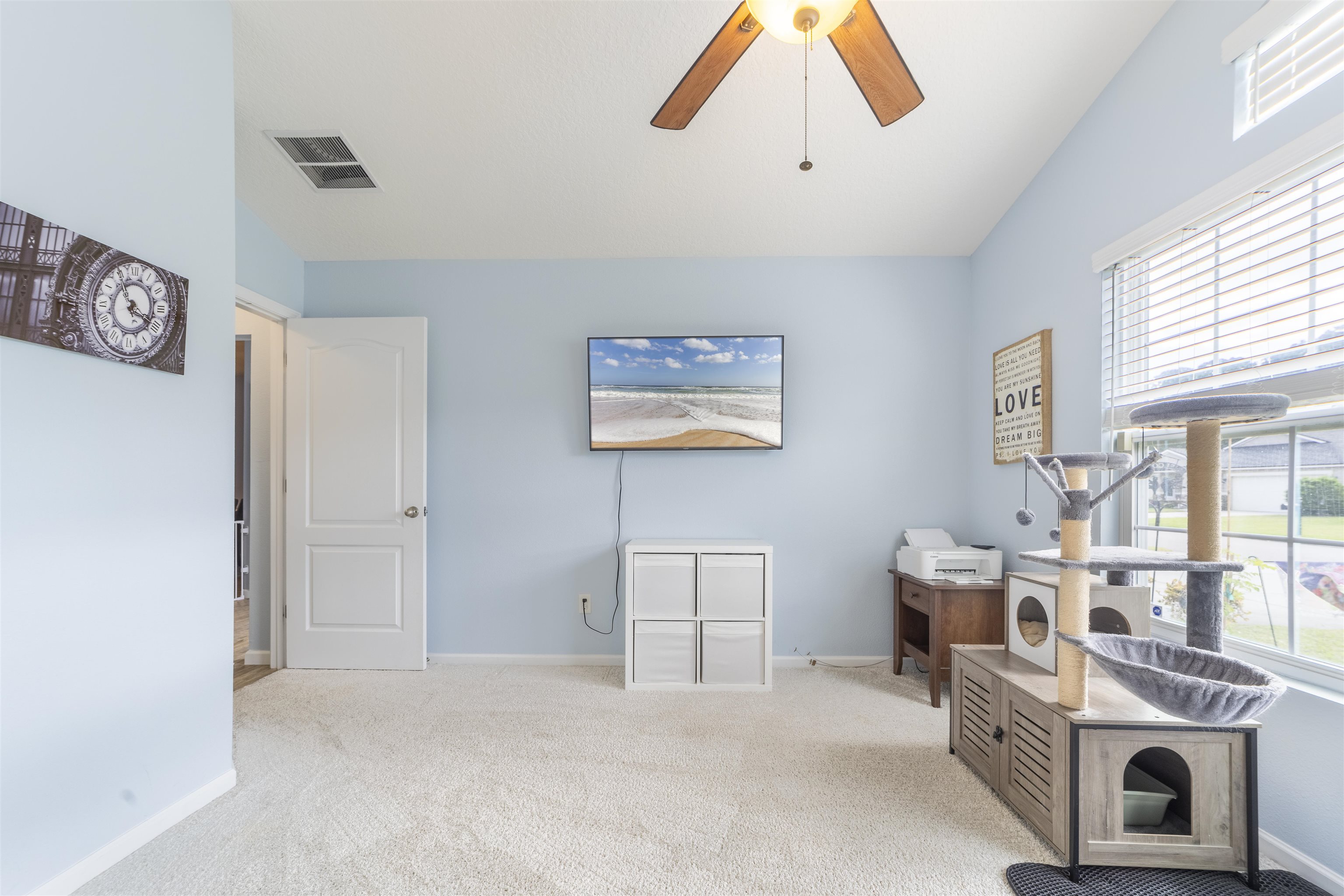 132 Fallen Timber Way St. Augustine, FL 32084 - Photo 27 of 47 Gallery Image 27
