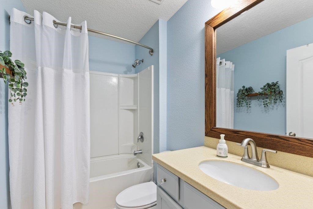 132 Fallen Timber Way St. Augustine, FL 32084 - Photo 28 of 47 Gallery Image 28