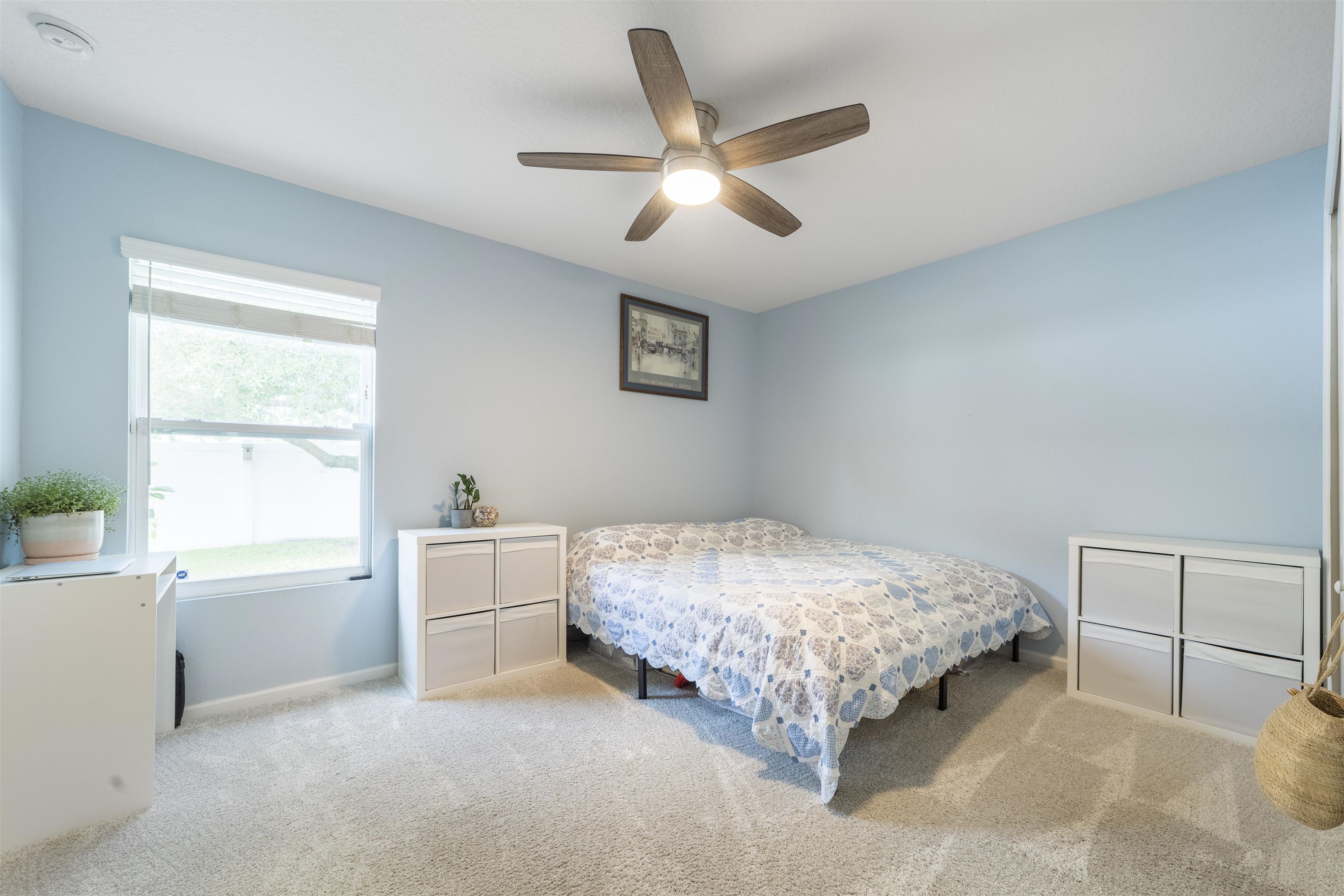 132 Fallen Timber Way St. Augustine, FL 32084 - Photo 29 of 47 Gallery Image 29