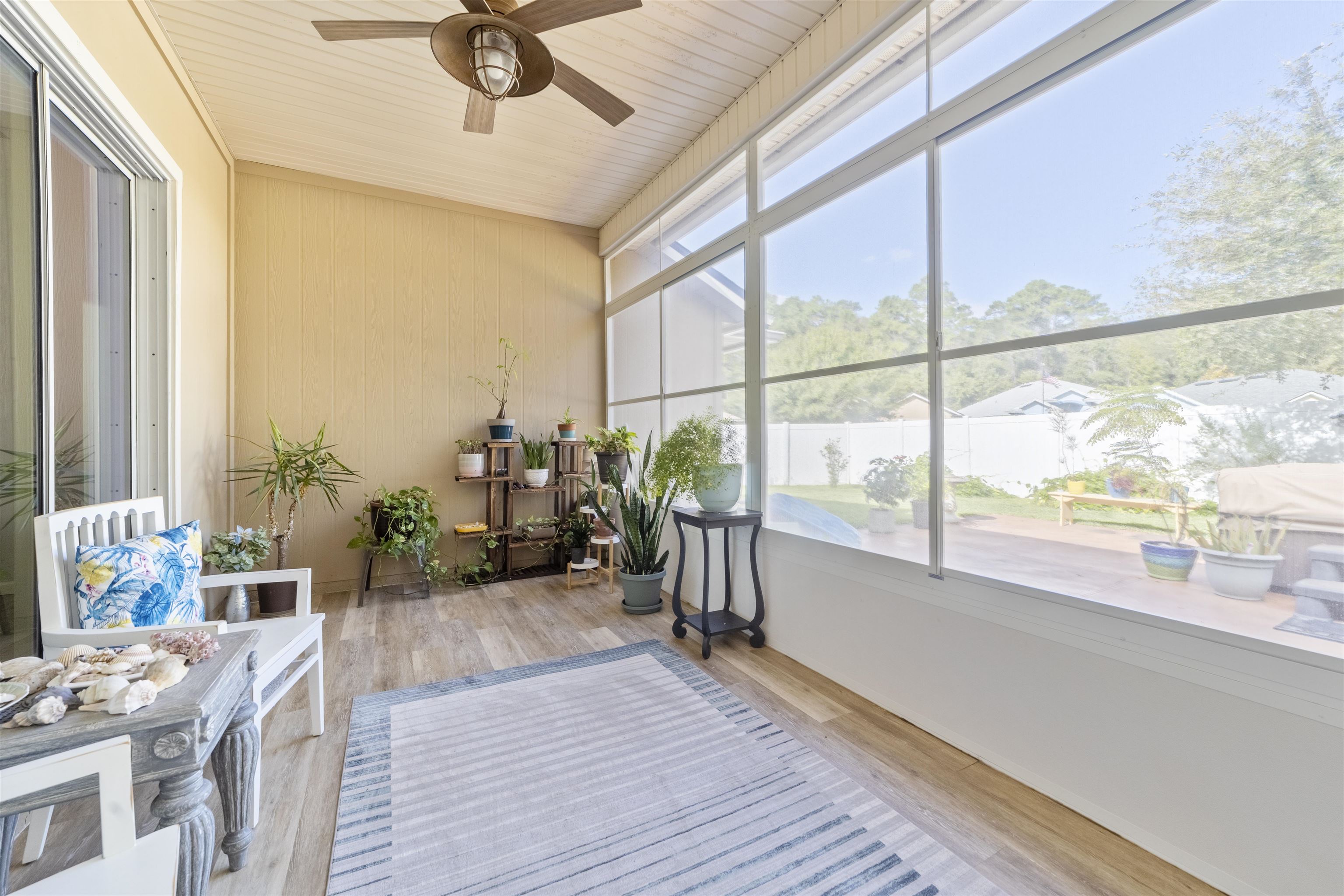 132 Fallen Timber Way St. Augustine, FL 32084 - Photo 35 of 47 Gallery Image 35