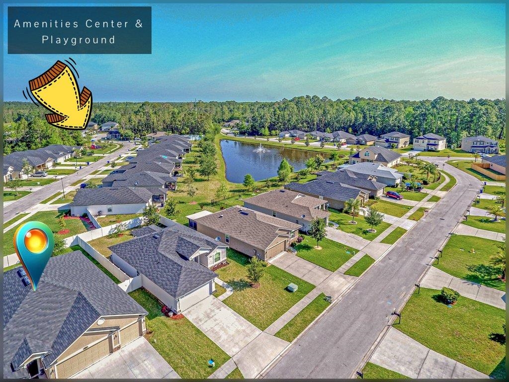 132 Fallen Timber Way St. Augustine, FL 32084 - Photo 43 of 47 Gallery Image 43
