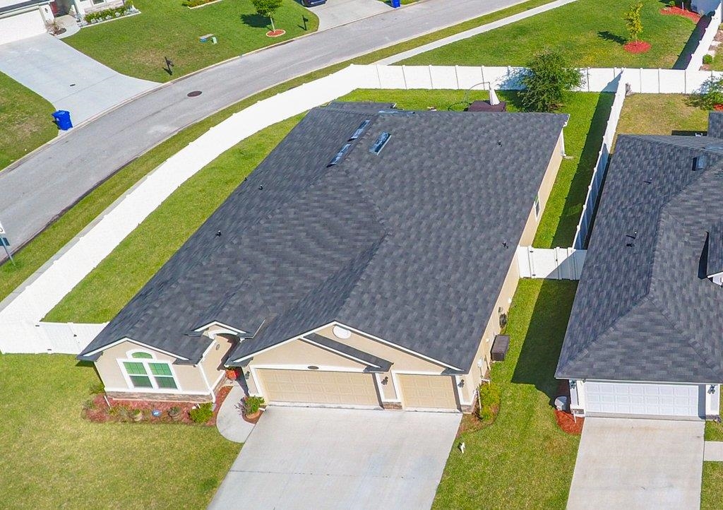 132 Fallen Timber Way St. Augustine, FL 32084 - Photo 44 of 47 Gallery Image 44