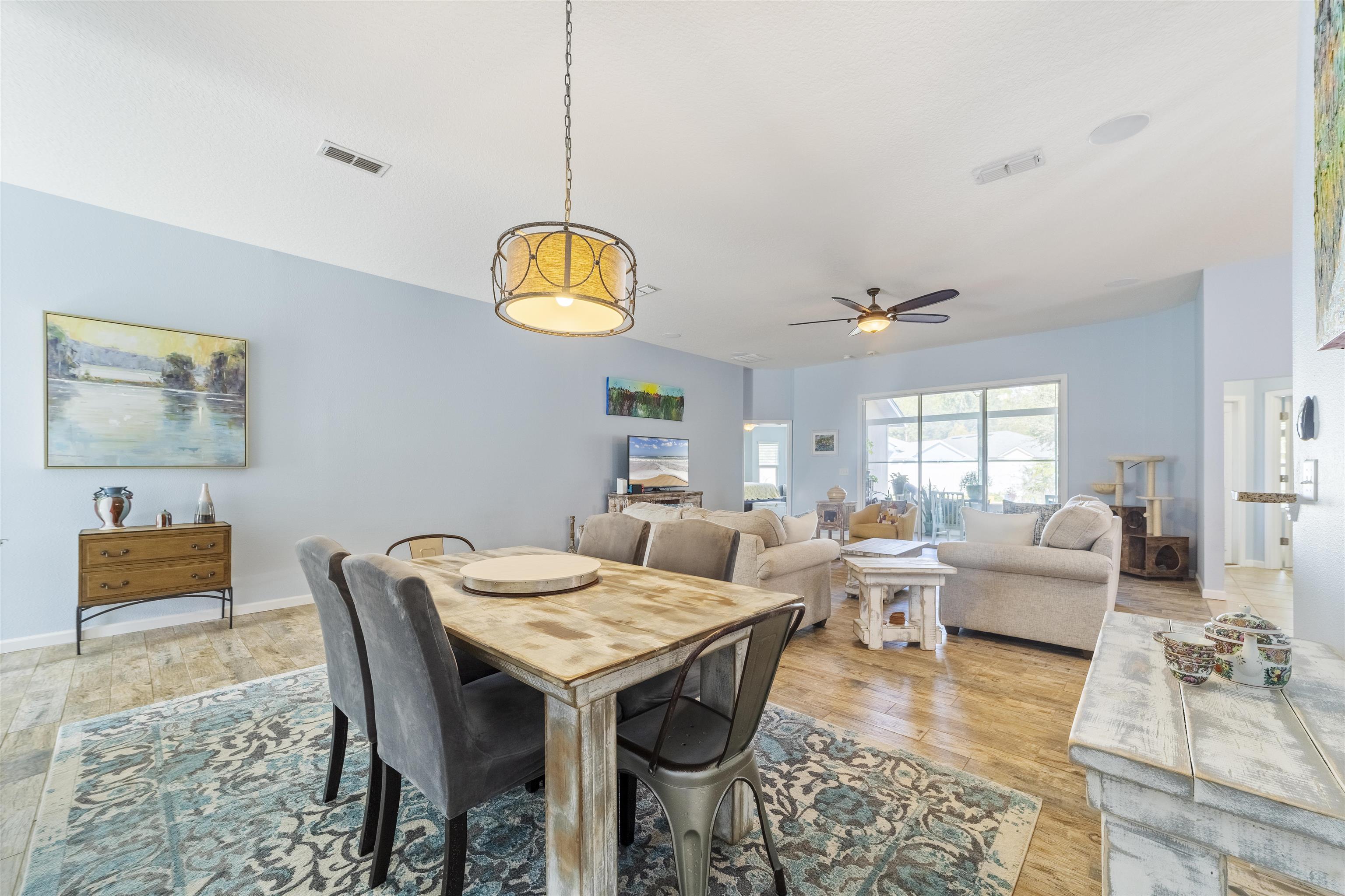 132 Fallen Timber Way St. Augustine, FL 32084 - Photo 7 of 47 Gallery Image 7