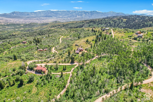 2481 Forest Meadow Road, Unit D91 Coalville, UT 84017 - Photo 1 of 13