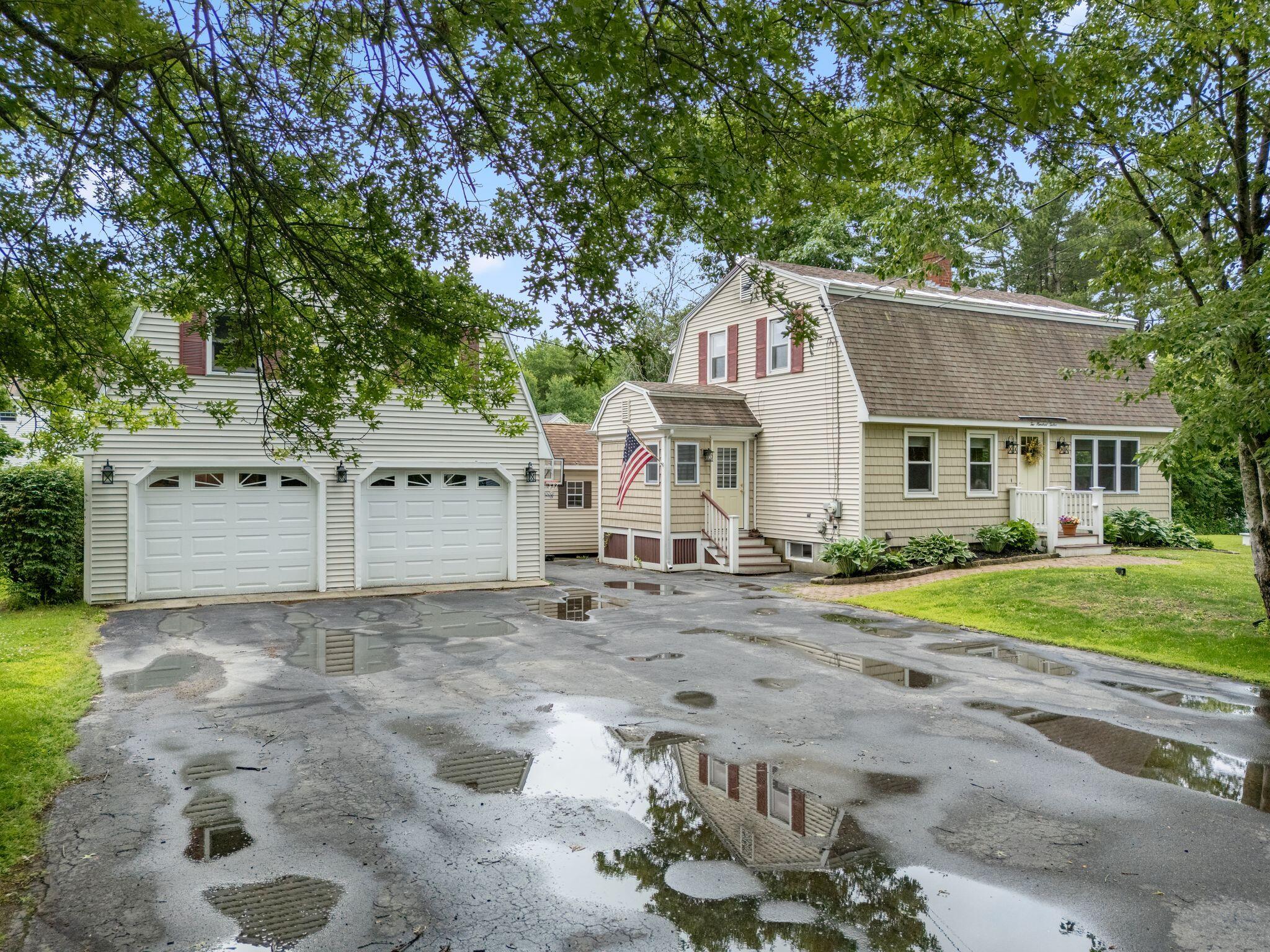 212_Prospect_St_001