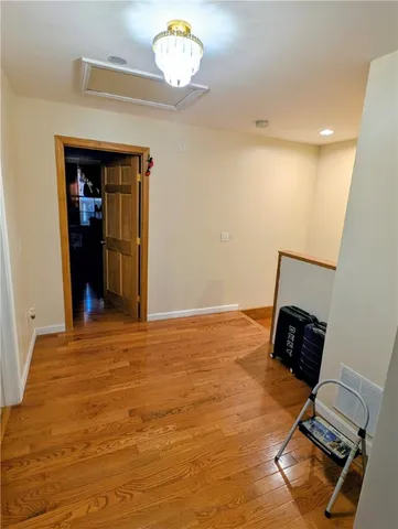 $439,900 | 31 Burrows Street, Providence, RI 02907