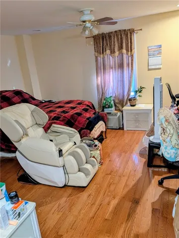 $439,900 | 31 Burrows Street, Providence, RI 02907