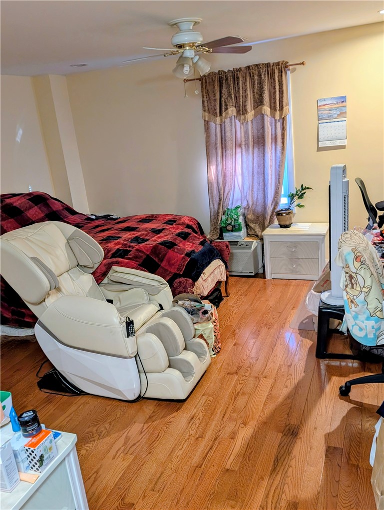 31 Burrows Street Providence, RI 02907 - Photo 14 of 21 Main BR