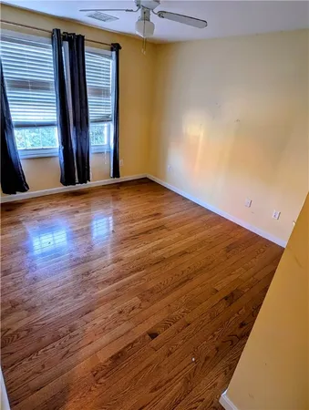 $439,900 | 31 Burrows Street, Providence, RI 02907