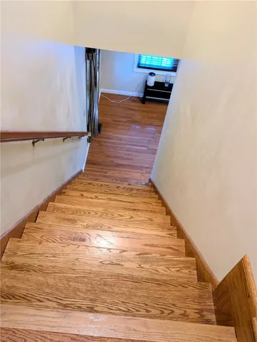 $439,900 | 31 Burrows Street, Providence, RI 02907