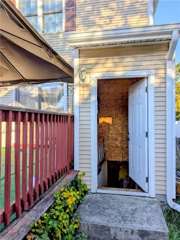 $439,900 | 31 Burrows Street, Providence, RI 02907