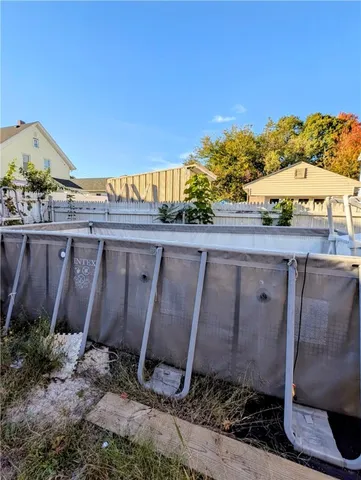 $439,900 | 31 Burrows Street, Providence, RI 02907