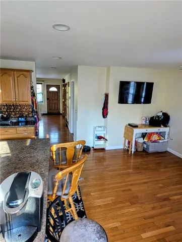 $439,900 | 31 Burrows Street, Providence, RI 02907