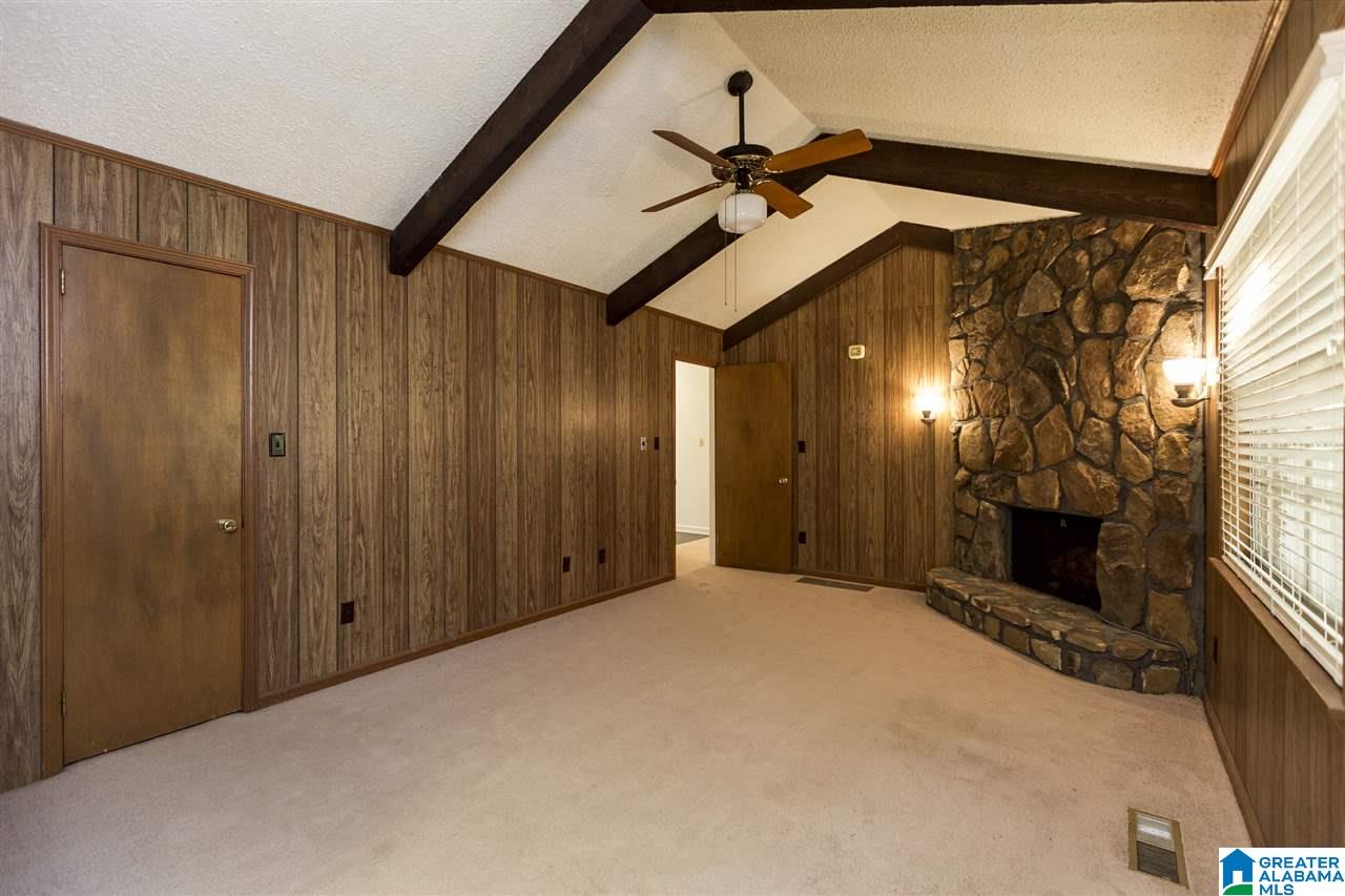 3445 Conley Road Hoover, AL 35226 - Photo 13 of 31
