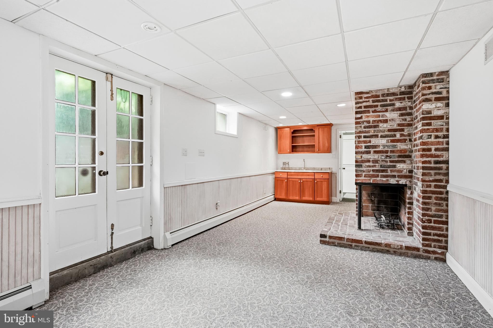 749 Bair Road Berwyn, PA 19312 - Photo 69 of 86