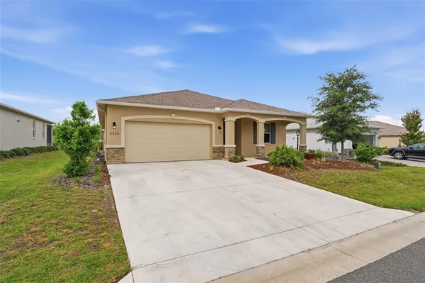 $349,000 | 9958 Southwest 97th Lane, Ocala, FL 34481