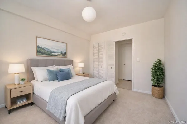 $279,000 | 33-25 90th Street, Unit 5D | Jackson Heights