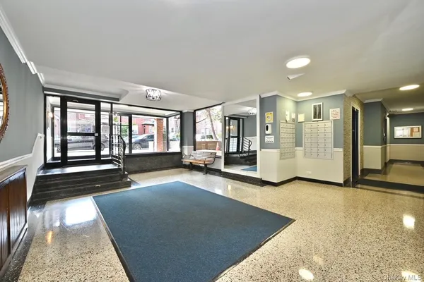 $279,000 | 33-25 90th Street, Unit 5D | Jackson Heights