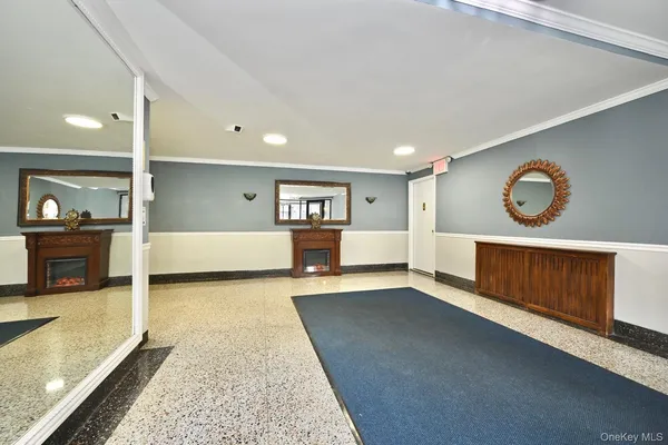 $279,000 | 33-25 90th Street, Unit 5D | Jackson Heights