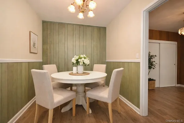 $279,000 | 33-25 90th Street, Unit 5D | Jackson Heights