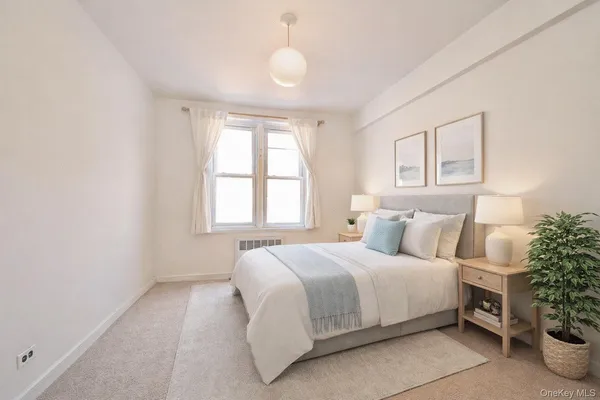 $279,000 | 33-25 90th Street, Unit 5D | Jackson Heights