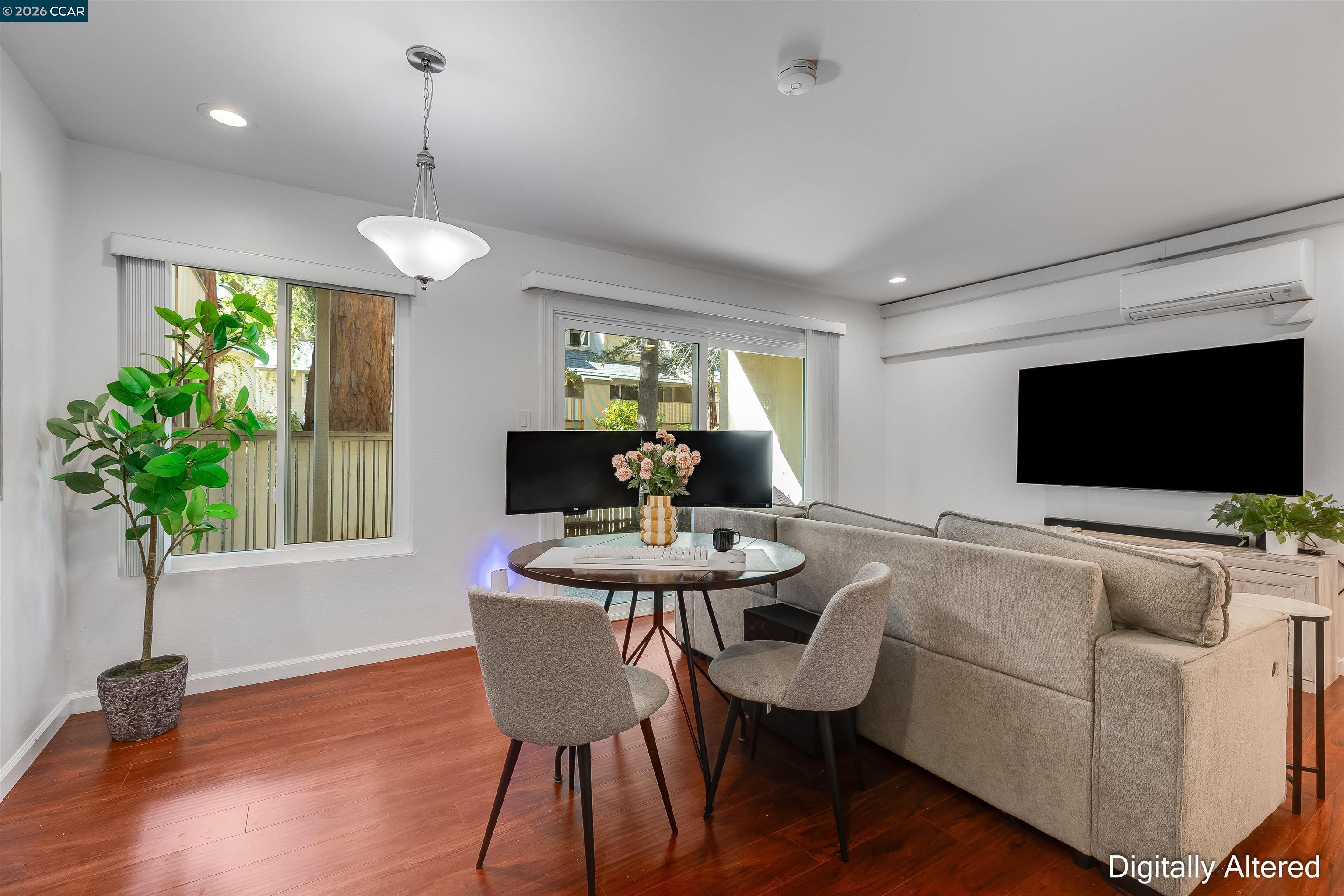 2724 Oak Road, Unit 86 Walnut Creek, CA 94597 - Photo 11 of 53