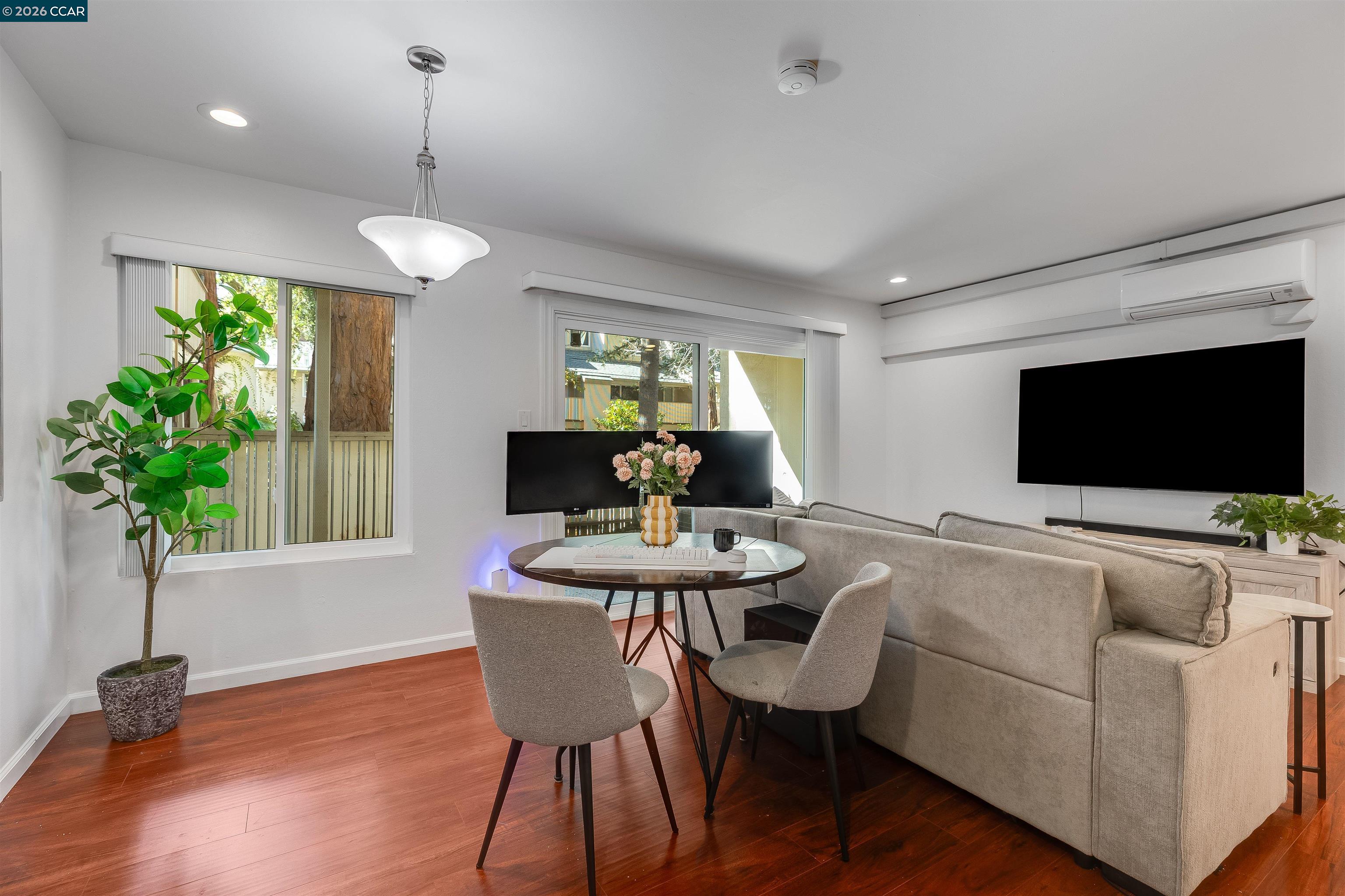 2724 Oak Road, Unit 86 Walnut Creek, CA 94597 - Photo 12 of 53