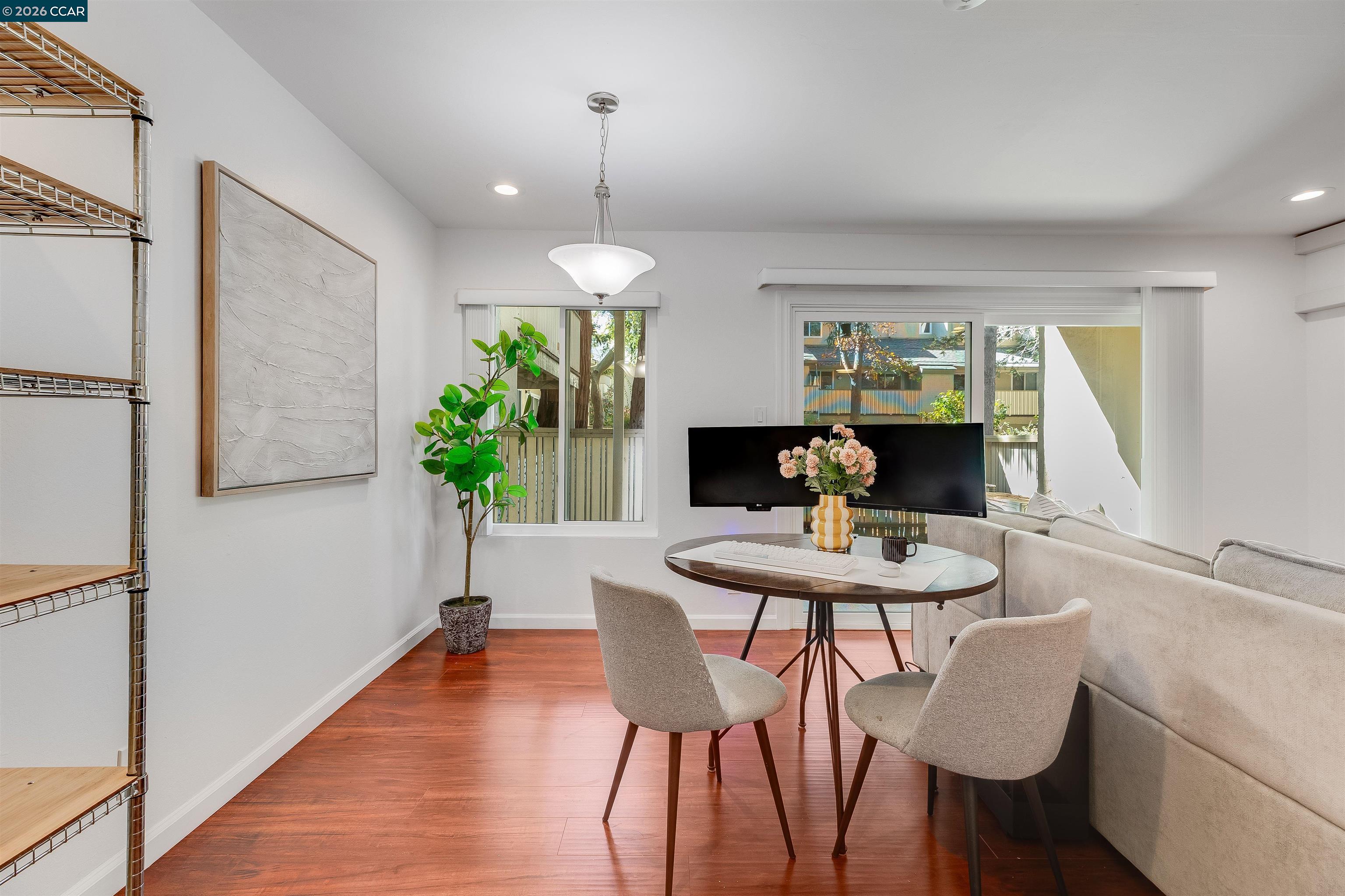 2724 Oak Road, Unit 86 Walnut Creek, CA 94597 - Photo 15 of 53