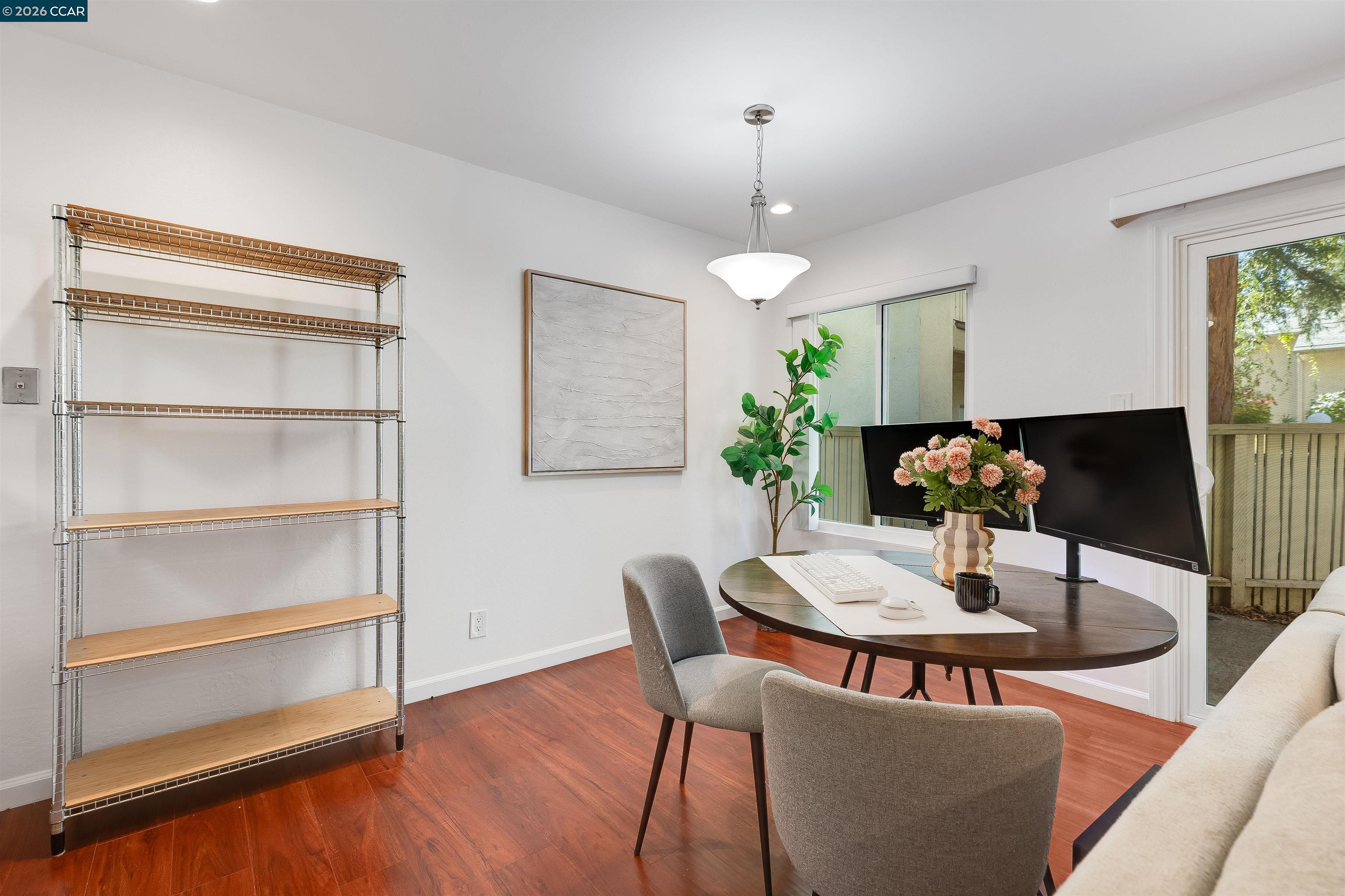 2724 Oak Road, Unit 86 Walnut Creek, CA 94597 - Photo 16 of 53